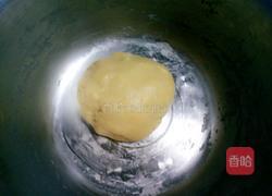 玫瑰苹果的做法图解5