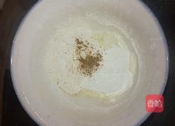 香煎小鱼的做法图解2