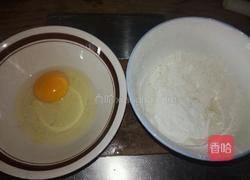 香煎小鱼的做法图解3