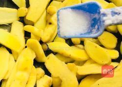 正宗猪脚姜醋的做法图解4