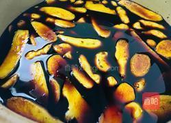 正宗猪脚姜醋的做法图解9