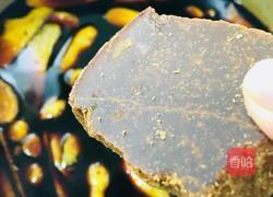 正宗猪脚姜醋的做法图解10