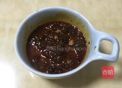 清炖羊肉汤(火锅)的做法图解9