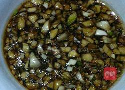 煮麻蚶子的做法图解4