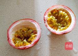 番茄果蔬汁（清肠排毒）的做法图解8