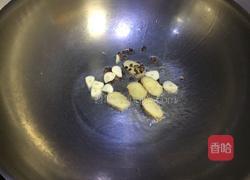 酸汤鱼片的做法图解4