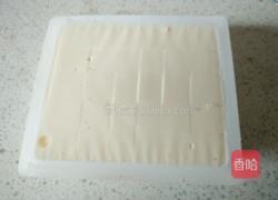 鲫鱼豆腐汤的做法图解6