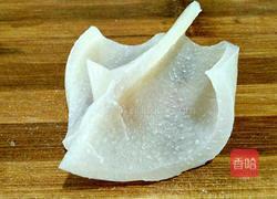 水晶猪皮冻的做法图解10