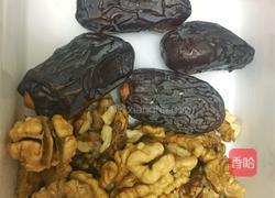 核桃酥的做法图解1