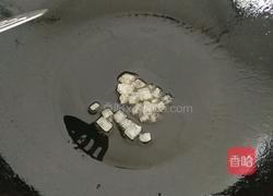 糖醋排骨的做法图解4