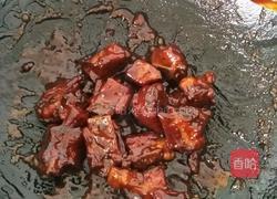 糖醋排骨的做法图解9