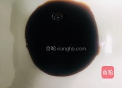 老醏花生米的做法图解8