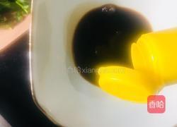 老醏花生米的做法图解9