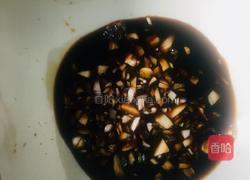 老醏花生米的做法图解12