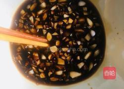 老醏花生米的做法图解13