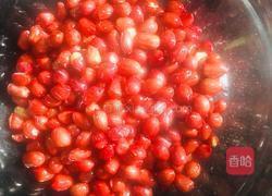 老醏花生米的做法图解14