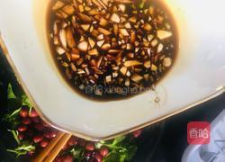 老醏花生米的做法图解17