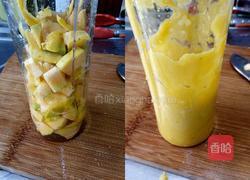 金湯肉餅的做法图解7