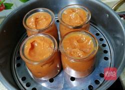 消食健胃果酱的做法图解9