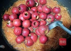 消食健胃果酱的做法图解4