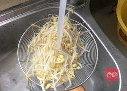 家常酸菜鱼的做法图解12