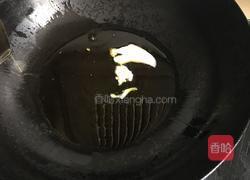 家常酸菜鱼的做法图解13