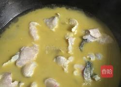 家常酸菜鱼的做法图解25
