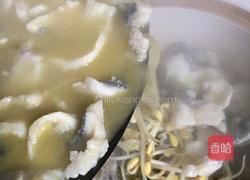 家常酸菜鱼的做法图解27