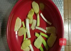 砂锅红烧肉的做法图解5