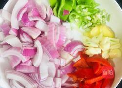 回锅肉的做法图解2