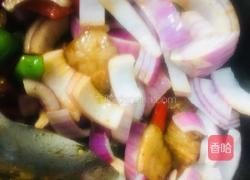 回锅肉的做法图解18