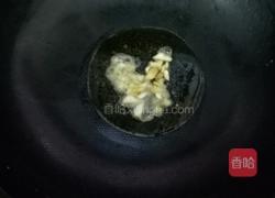 土豆条的做法图解4