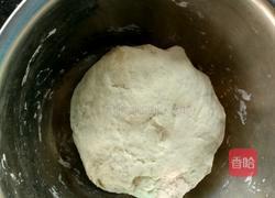 元宝馄饨的做法图解1