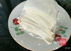 元宝馄饨的做法图解6