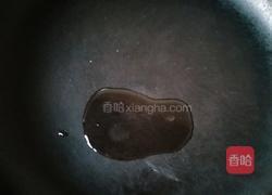 煎饼的做法图解2