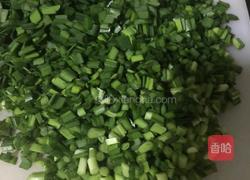 陕西小吃滋卷的做法图解2