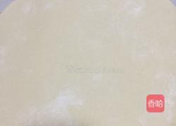 陕西小吃滋卷的做法图解4