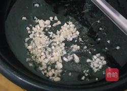 蒜蓉西蓝花的做法图解3