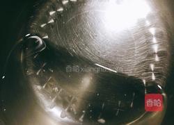 红薯叶菜疙瘩的做法图解4