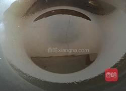 咖喱虾仁豆腐的做法图解7