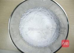 女皇的下午茶の百变红丝绒的做法图解8