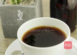 因为有你 让健康绽放着美的做法图解6