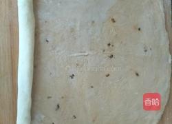 酥脆猫耳朵的做法图解6