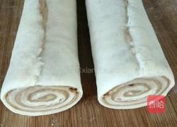 酥脆猫耳朵的做法图解8