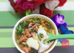 自制豆腐脑的做法图解10