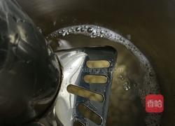自制豆腐脑的做法图解2
