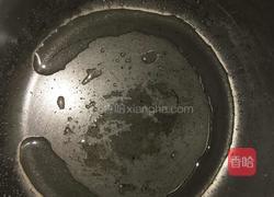 自制豆腐脑的做法图解7