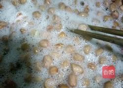 蛋酥花生的做法图解3