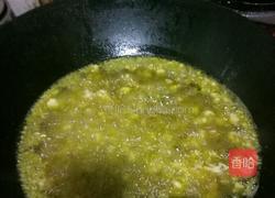 蛋酥花生的做法图解6