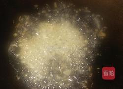 水炒豆腐的做法图解1